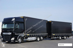 DAF