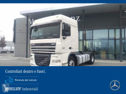 DAF