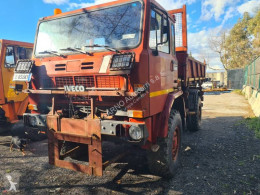 Iveco80.14