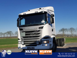 ScaniaR490