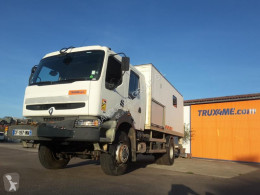 RenaultKerax260