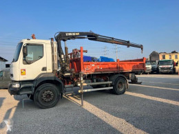 RenaultKerax260