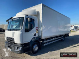 RenaultD-Series