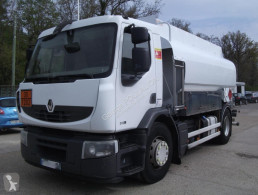 RenaultPremium310.19