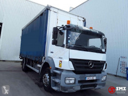 MercedesAxor1828