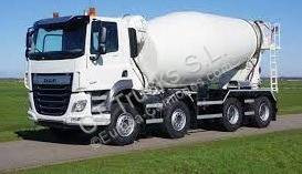 DAFCF430