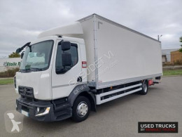 RenaultD-Series
