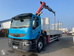 RenaultPremium310.19 DXI