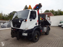 Unimog