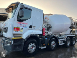 RenaultPremium430