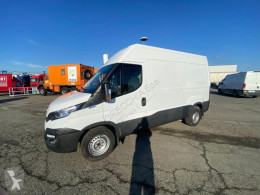 IvecoDaily