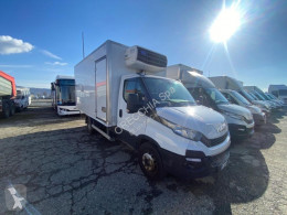 IvecoDaily