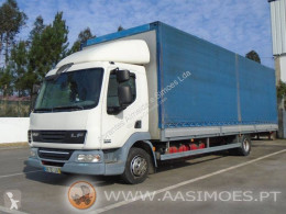 DAFLF45.220