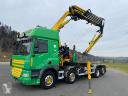 DAF