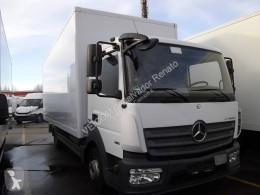 MercedesAtego816