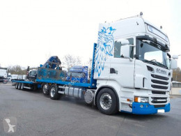 Scania