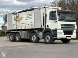 DAFCF85