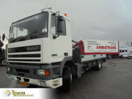 DAFXF95