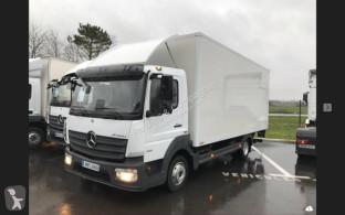 MercedesAtego816