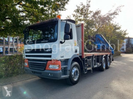 DAF