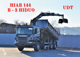 Scania