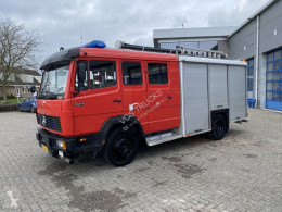 Mercedes1124