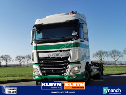 DAFXF460