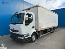 RenaultMidlum190 DXI