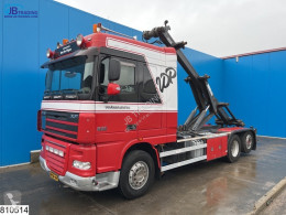 DAFXF510