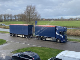 ScaniaR580