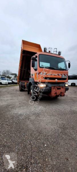 RenaultKerax340