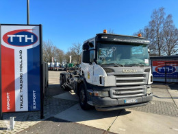 ScaniaP380