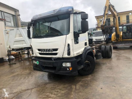 IvecoEurocargo160 E 30