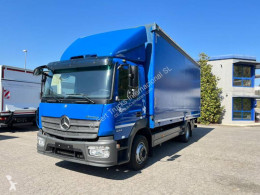 MercedesAtego1224
