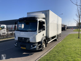RenaultGamme D