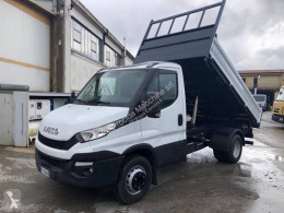 IvecoDaily60C17