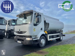 RenaultMidlum220 DXI