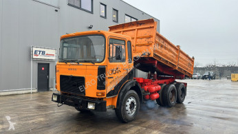 MAN32.280