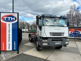 IvecoStralis