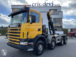 Scania