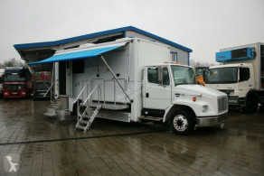 Freightliner