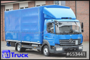 MercedesAtego