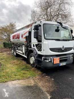 RenaultPremium320.26