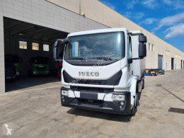 IvecoEurocargo180 E 25