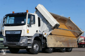 DAFCF460