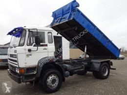 DAF2300