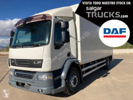 DAFLF55220