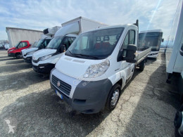 FiatDucato
