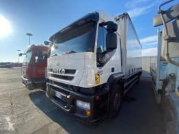 IvecoStralis