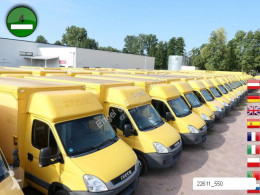 Iveco